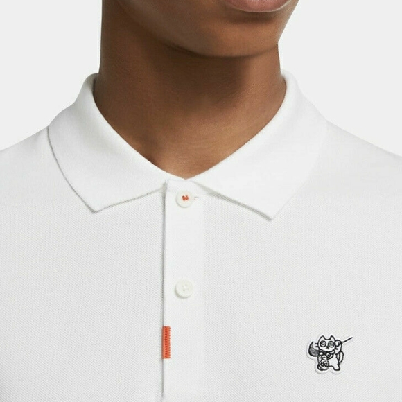 Nike | Shirts | Nike Naomi Osaka Air 